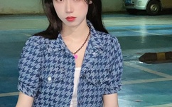 组词女生曝光图片